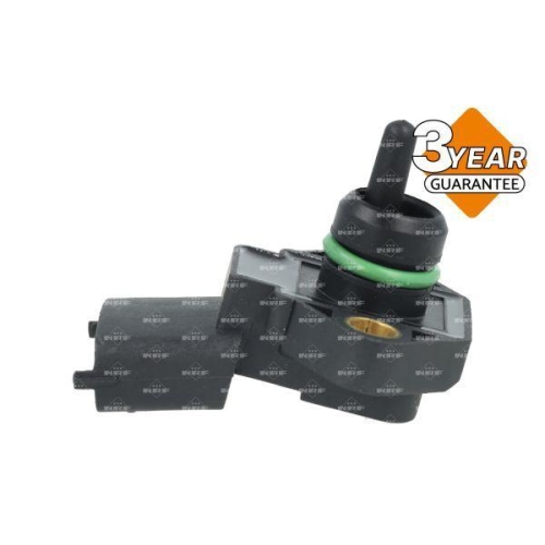Sensor Saugrohrdruck Nrf 70830601 f&uuml;r Fiat Iveco Rover Renault Trucks Land Rover