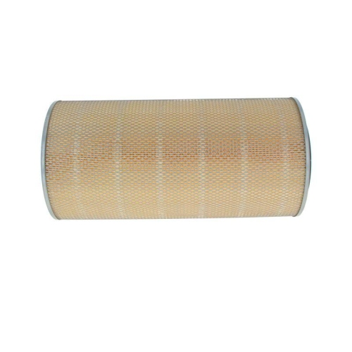 Luftfilter Bosch 1457429975 f&uuml;r Daf Fiat Ford Iveco K&auml;ssbohrer Lancia Man Opel