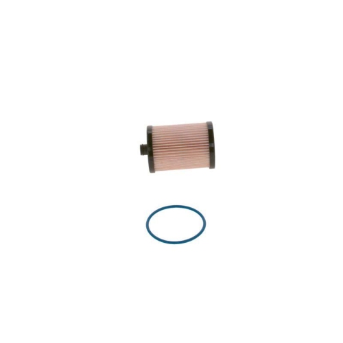 Kraftstofffilter Bosch F026402005 für Volvo