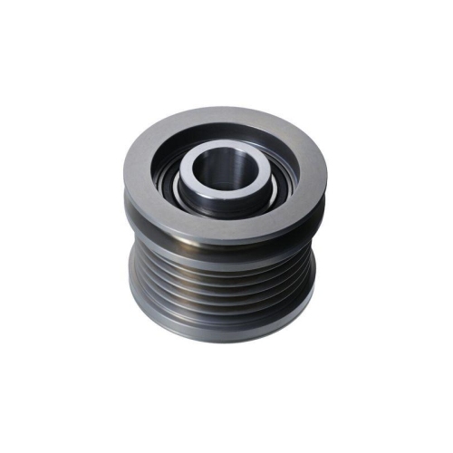 Generatorfreilauf Valeo 588014 Valeo New Spare Part f&uuml;r Audi Ford Seat Skoda VW