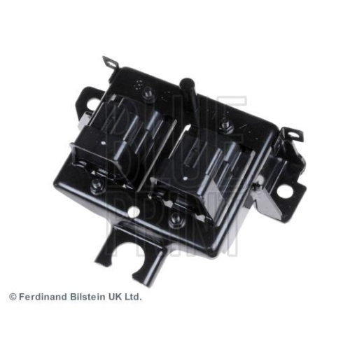 Z&uuml;ndspule Blue Print ADM51491 f&uuml;r Mazda