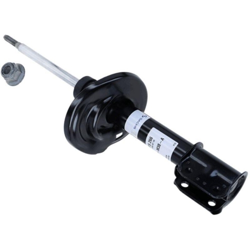 Sto&szlig;d&auml;mpfer Sachs 315266 f&uuml;r Dacia Renault Vorderachse