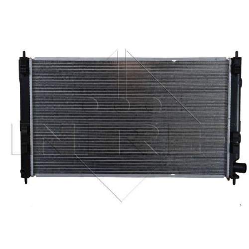 K&uuml;hler Motork&uuml;hlung Nrf 53593 f&uuml;r Citro&euml;n Mitsubishi Peugeot