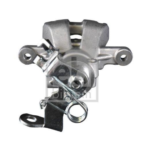 Bremssattel Febi Bilstein 178821 f&uuml;r Chrysler Fiat Lancia Hinterachse Rechts