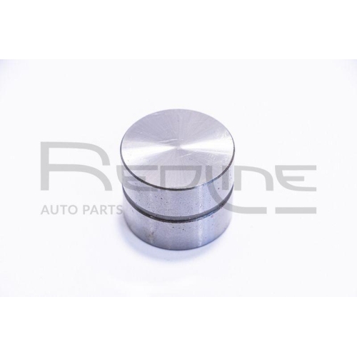 Ventilst&ouml;&szlig;el Red-line 17HY006 f&uuml;r Hyundai Kia