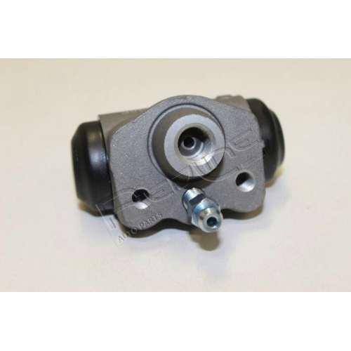 Radbremszylinder Red-line 10NI043 für Nissan Hinterachse Beidseitig