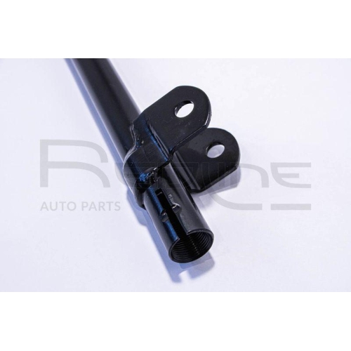 Lenkstange Red-line 40RV059 f&uuml;r Land Rover Vorderachse Links