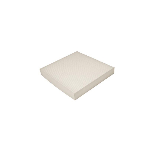 Filter Innenraumluft Hella 8ZC 366 120-651 f&uuml;r Honda Honda (dongfeng)