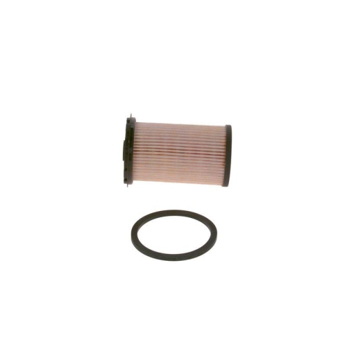Kraftstofffilter Bosch F026402007 für Ford