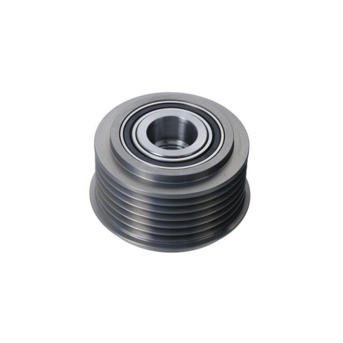 Generatorfreilauf Valeo 588015 Valeo New Spare Part f&uuml;r Citro&euml;n Fiat Lancia
