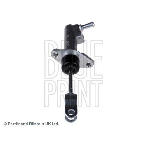 Geberzylinder Kupplung Blue Print ADG03423 für Hyundai