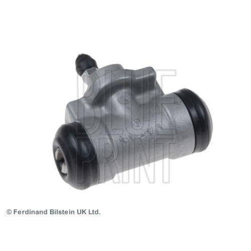 Radbremszylinder Blue Print ADK84452 f&uuml;r Suzuki Hinterachse Links