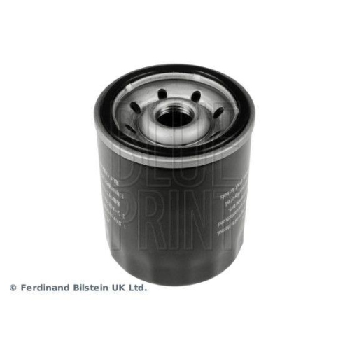&Ouml;lfilter Blue Print ADM52123 f&uuml;r Mazda