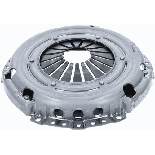 Kupplungssatz Sachs 3000950103 f&uuml;r
