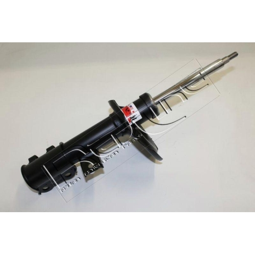 Sto&szlig;d&auml;mpfer Red-line 39KI034 f&uuml;r Kia Vorderachse Rechts