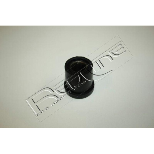 Lagerbuchse Blattfeder Red-line 43MZ003 f&uuml;r Mazda Vorderachse