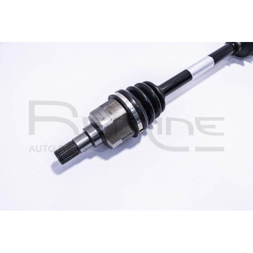 Drive Shaft Red-line 45DR007 for