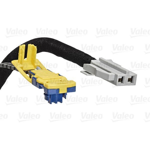 Wickelfeder Airbag Valeo 251779 Original Teil f&uuml;r Renault Dacia