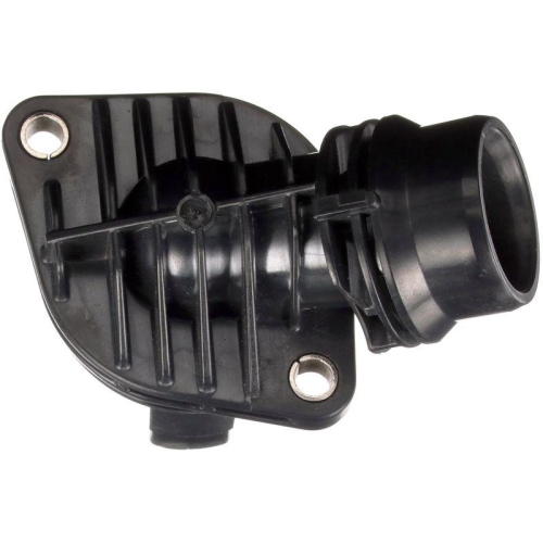 Thermostat K&uuml;hlmittel Gates TH68885G1 f&uuml;r Opel Vauxhall Chevrolet General Motors