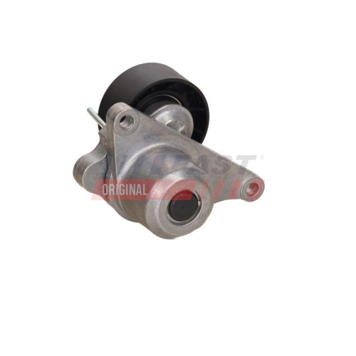 Riemenspanner Keilrippenriemen Fast FT44621 f&uuml;r Nissan Opel Renault