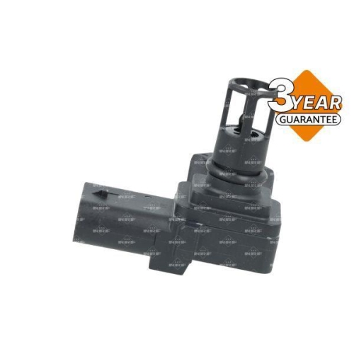 Sensor Saugrohrdruck Nrf 70830606 f&uuml;r Bmw