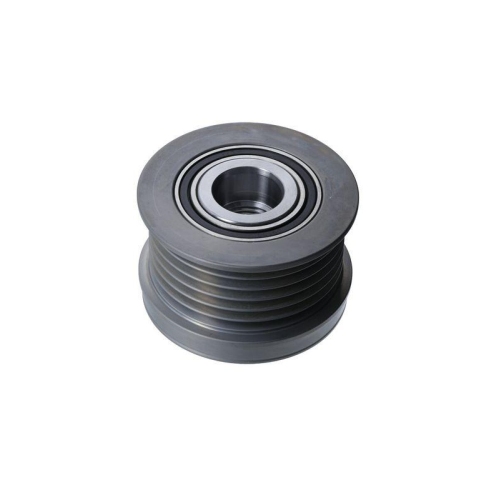 Generatorfreilauf Valeo 588018 Valeo New Spare Part f&uuml;r Audi Seat Skoda VW