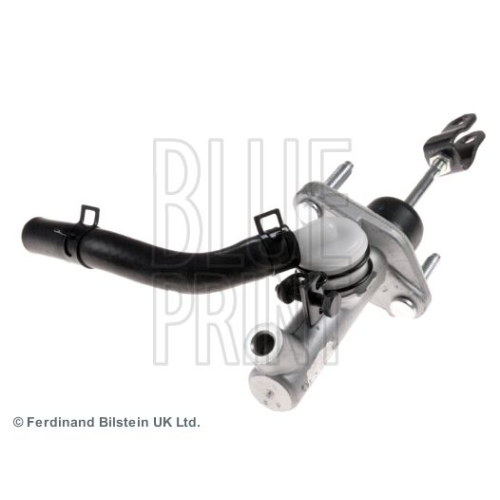 Geberzylinder Kupplung Blue Print ADG03490 für Hyundai