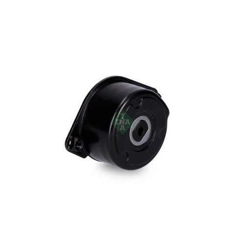 Riemenspanner Keilrippenriemen Schaeffler Ina 534 0171 10 für Bmw Opel Vauxhall