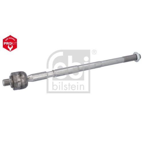 Axialgelenk Spurstange Febi Bilstein 12195 Prokit f&uuml;r Mercedes Benz