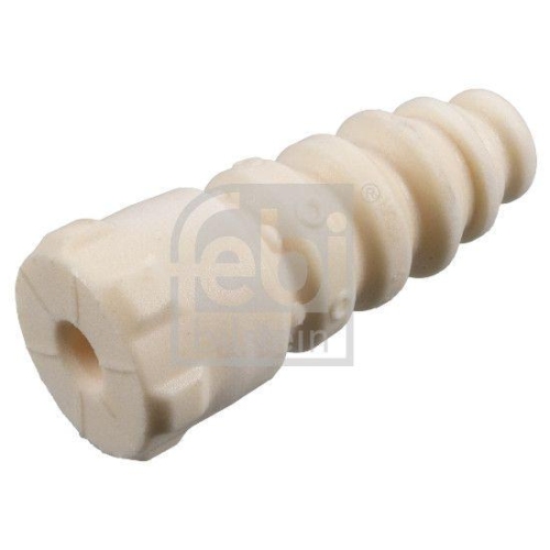Anschlagpuffer Federung Febi Bilstein 38367 für Seat VW Hinterachse