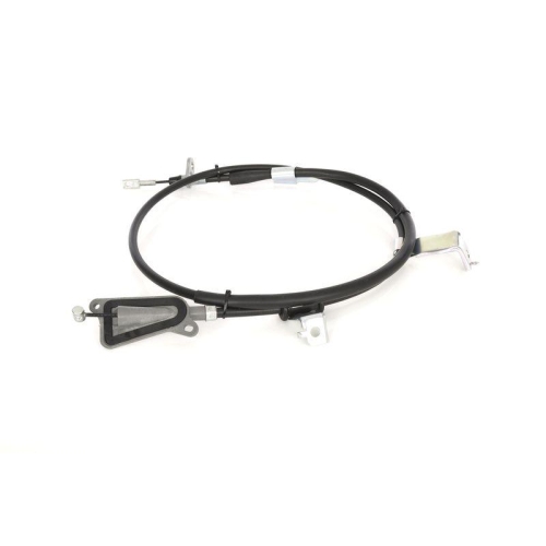 Seilzug Feststellbremse Bosch 1987482731 f&uuml;r Nissan Hinten Hinten Links