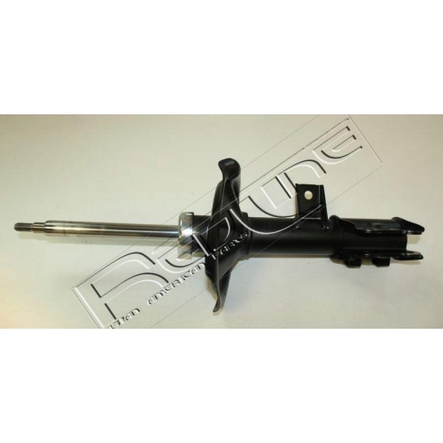 Sto&szlig;d&auml;mpfer Red-line 39KI035 f&uuml;r Kia Vorderachse Links