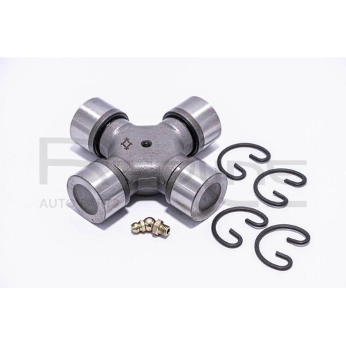 Gelenk Gelenkwelle Red-line 11IZ003 f&uuml;r Isuzu