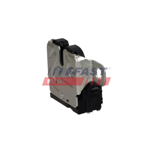 Heckklappenschloss Fast FT03833 für Bmw