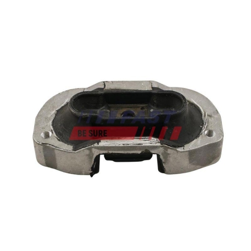 Lagerung Automatikgetriebe Fast FT52071 f&uuml;r Ford Hinten