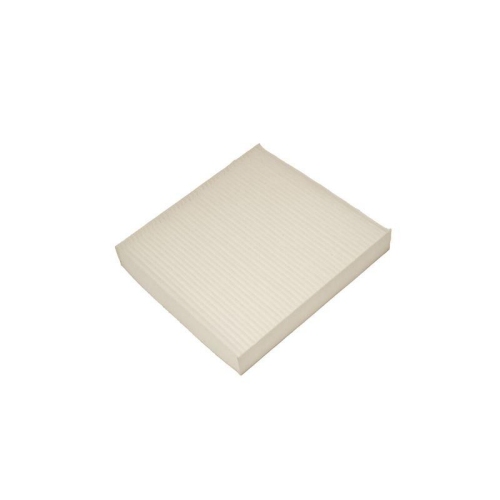 Filter Innenraumluft Hella 8ZC 366 120-681 f&uuml;r Toyota