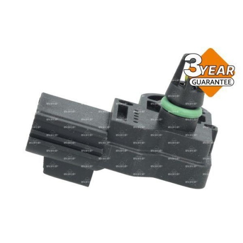 Sensor Saugrohrdruck Nrf 70830607 f&uuml;r Ford