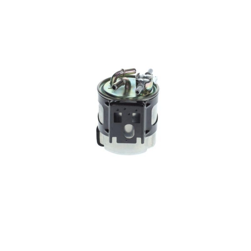 Kraftstofffilter Bosch F026402016 f&uuml;r Renault