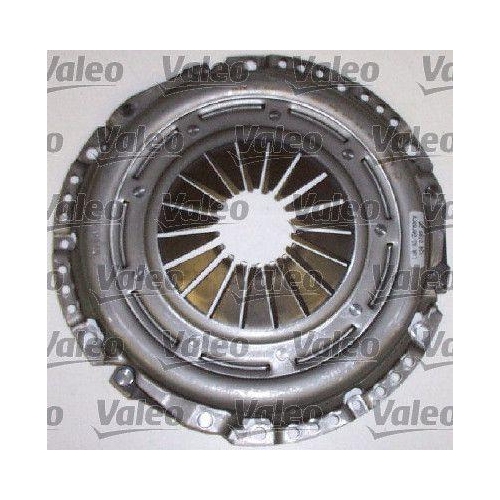 Kupplungssatz Valeo 821159 2kkit für Ford