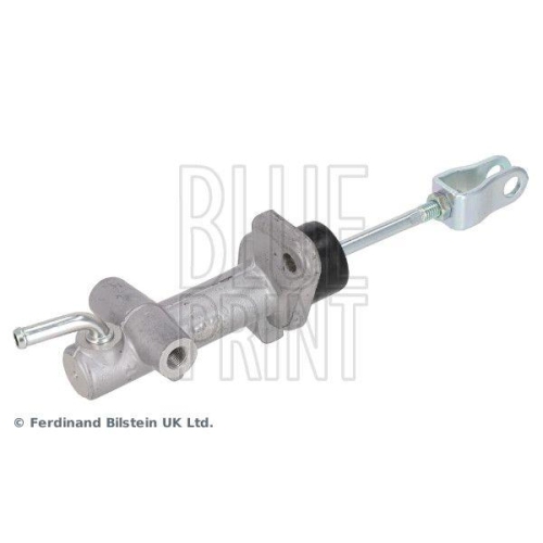 Geberzylinder Kupplung Blue Print ADG03429 f&uuml;r Chevrolet Daewoo