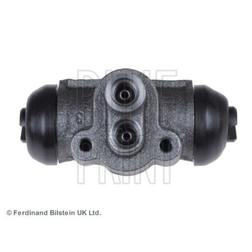 Radbremszylinder Blue Print ADK84454 für Suzuki Hinterachse Rechts