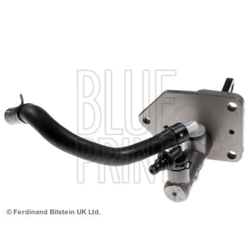 Geberzylinder Kupplung Blue Print ADG03496 für Hyundai