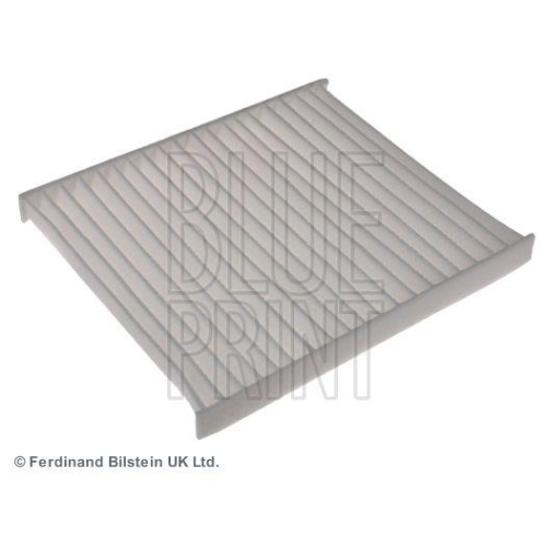 Filter Innenraumluft Blue Print ADM52527 für Mazda
