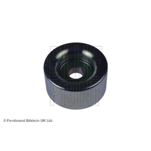 Umlenk /führungsrolle Keilrippenriemen Blue Print ADM596513 für Mazda
