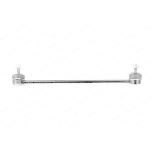 Stange/strebe Stabilisator Moog PE-LS-3990 f&uuml;r Citro&euml;n Opel Peugeot Vauxhall DS
