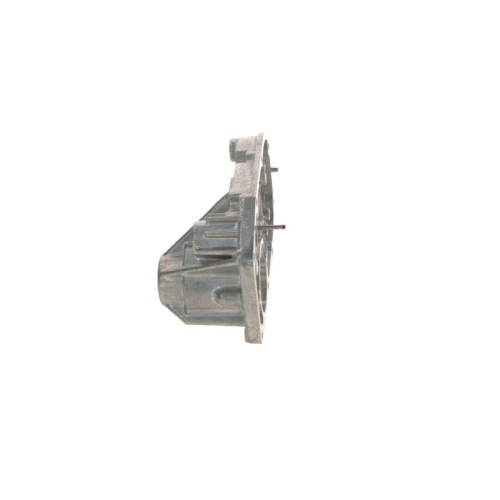 Dichtung Rahmen Hauptscheinwerfer Bosch 2427010027 f&uuml;r Iveco Man Volvo