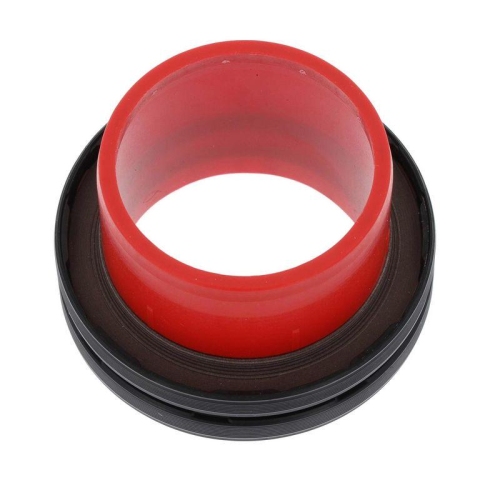 Wellendichtring Schaltgetriebe Corteco 20036880B für Scania