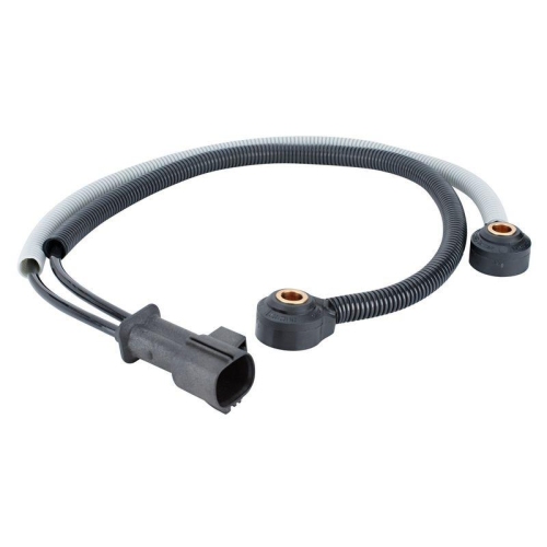 Klopfsensor Bosch 0261231142 für Volvo