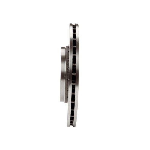 Bremsscheibe Bosch 0986479A85 f&uuml;r Renault Dacia