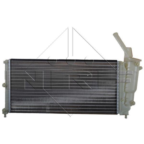 K&uuml;hler Motork&uuml;hlung Nrf 53619 f&uuml;r Lancia